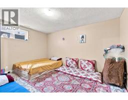 610 Saddlecreek Way Ne, Calgary, AB T3J4A4 Photo 26