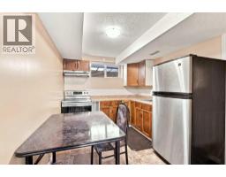 610 Saddlecreek Way Ne, Calgary, AB T3J4A4 Photo 27