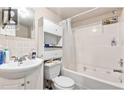610 Saddlecreek Way Ne, Calgary, AB T3J4A4 Photo 28