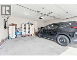 610 Saddlecreek Way Ne, Calgary, AB T3J4A4 Photo 29