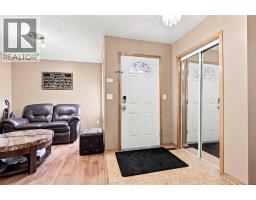610 Saddlecreek Way NE - photo 3