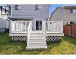 610 Saddlecreek Way Ne, Calgary, AB T3J4A4 Photo 30