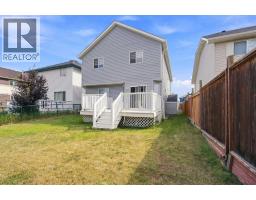 610 Saddlecreek Way Ne, Calgary, AB T3J4A4 Photo 31