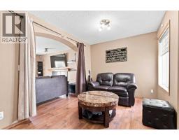 610 Saddlecreek Way NE - photo 4