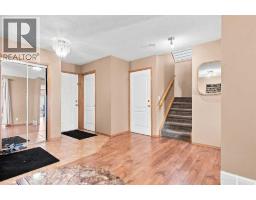 610 Saddlecreek Way NE - photo 5