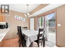 Primary Bedroom - 610 Saddlecreek Way Ne, Calgary, AB T3J4A4 Photo 8