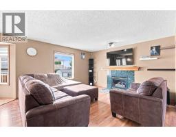 Other - 610 Saddlecreek Way Ne, Calgary, AB T3J4A4 Photo 9