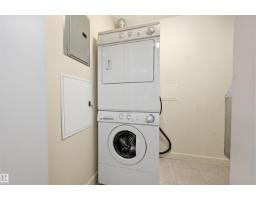 #805 10055 118 St Nw, Edmonton, AB T5K0C1 Photo 30