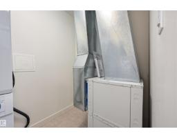 #805 10055 118 St Nw, Edmonton, AB T5K0C1 Photo 31