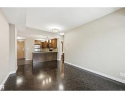 #805 10055 118 St Nw, Edmonton, AB T5K0C1 Photo 21