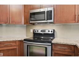 #805 10055 118 St Nw, Edmonton, AB T5K0C1 Photo 10