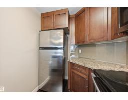 #805 10055 118 St Nw, Edmonton, AB T5K0C1 Photo 11