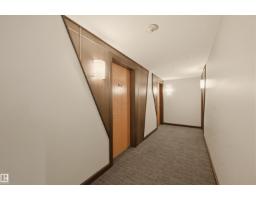 #805 10055 118 St Nw, Edmonton, AB T5K0C1 Photo 7