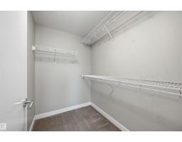 #805 10055 118 St Nw, Edmonton, AB T5K0C1 Photo 26
