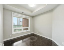 #805 10055 118 St Nw, Edmonton, AB T5K0C1 Photo 28