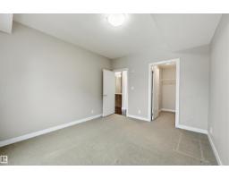 #805 10055 118 St Nw, Edmonton, AB T5K0C1 Photo 25