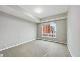 #805 10055 118 St Nw, Edmonton, AB T5K0C1 Photo 23