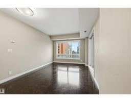 #805 10055 118 St Nw, Edmonton, AB T5K0C1 Photo 15