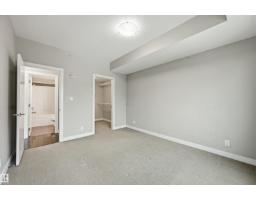#805 10055 118 St Nw, Edmonton, AB T5K0C1 Photo 24