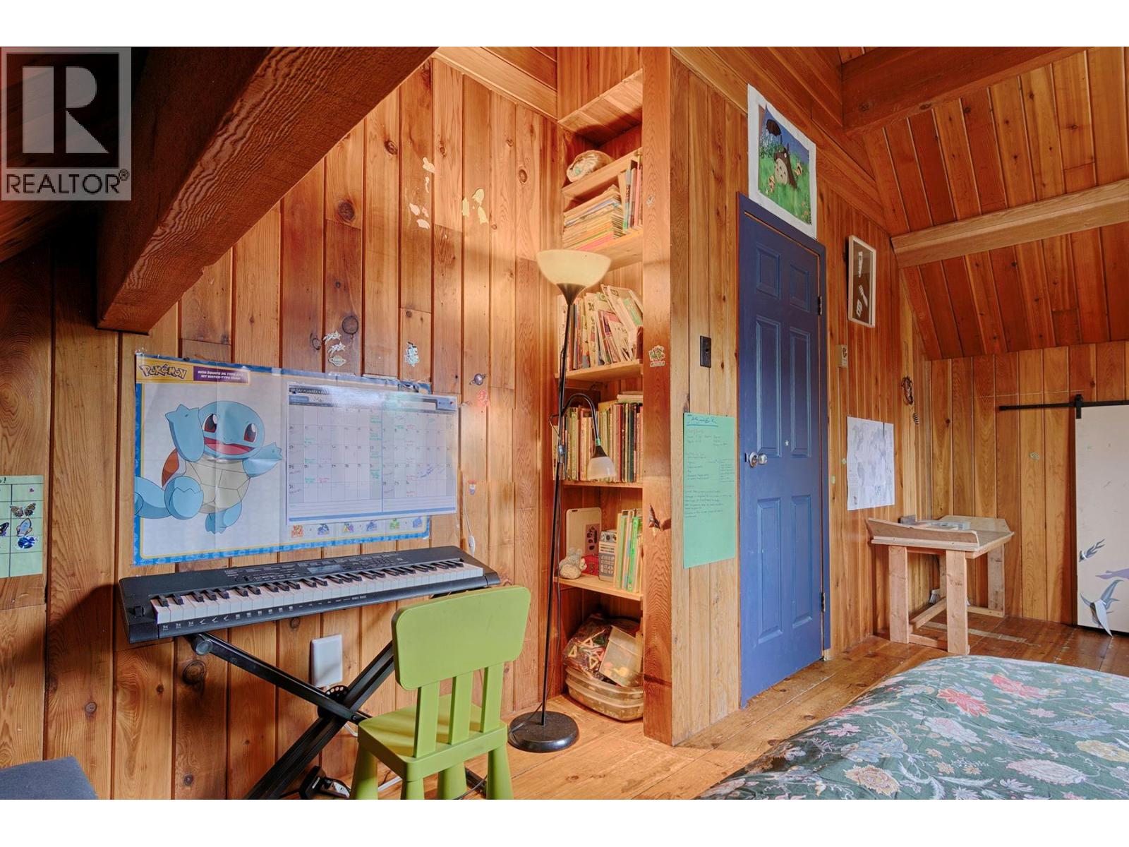 1013 Slocan Street - Image 20