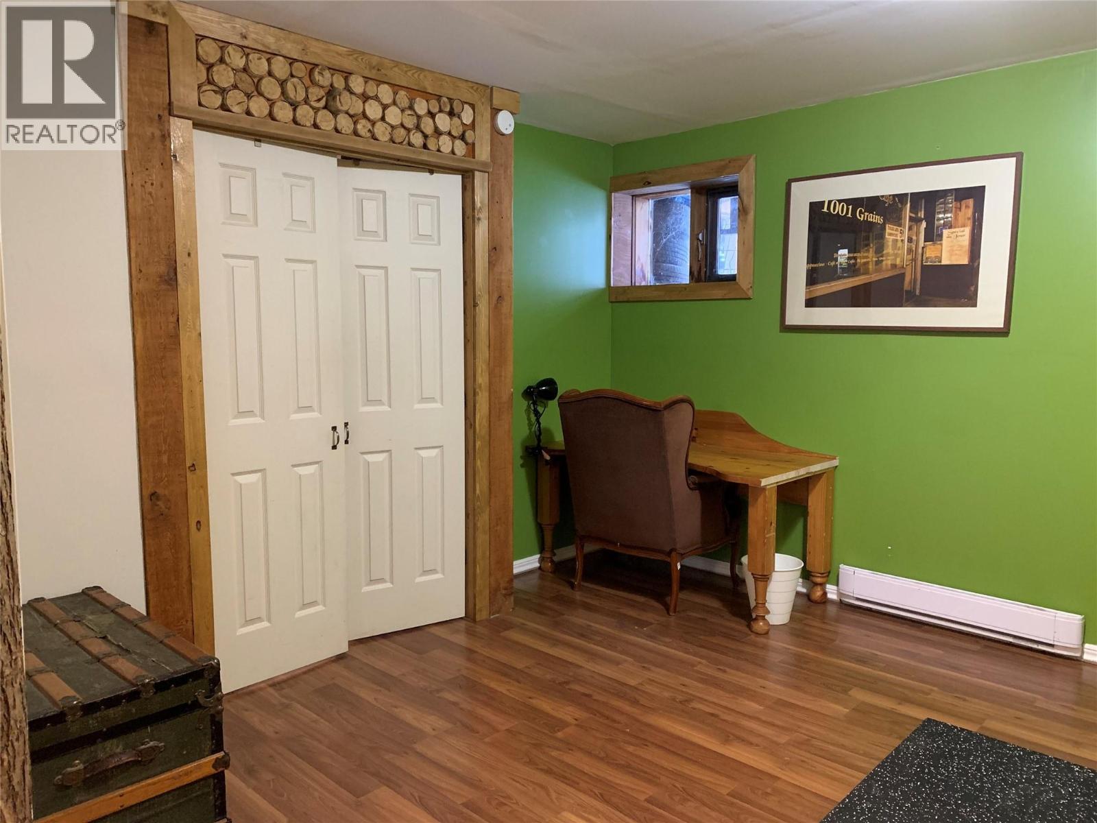 1013 Slocan Street - Image 39