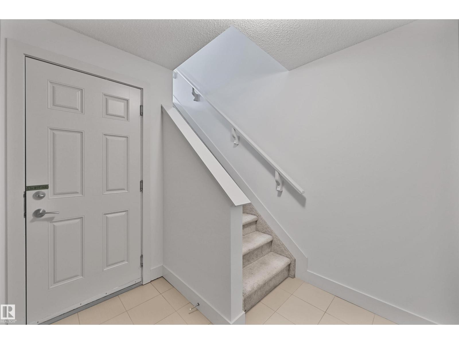 35 2922 MAPLE Way NW - Photo 29