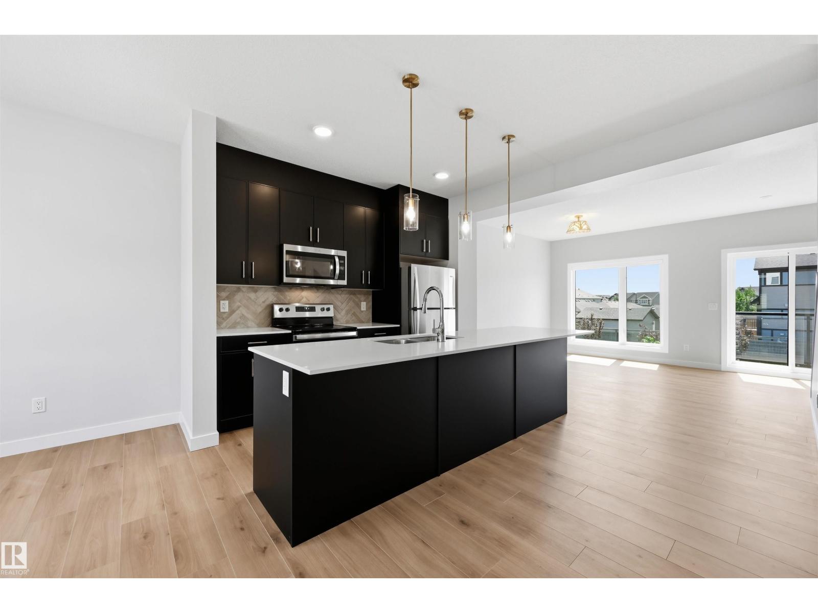 4 11910 35 Avenue SW - Photo 11