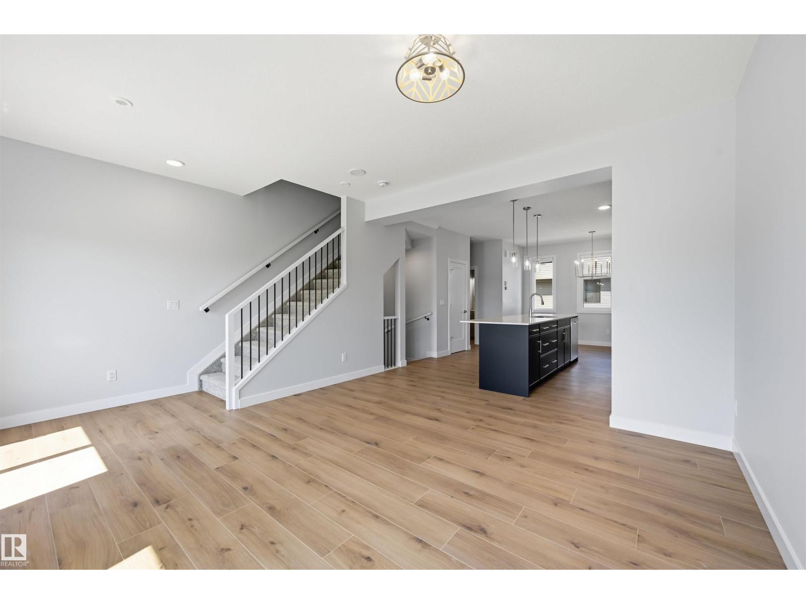 4 11910 35 Avenue SW - Photo 25