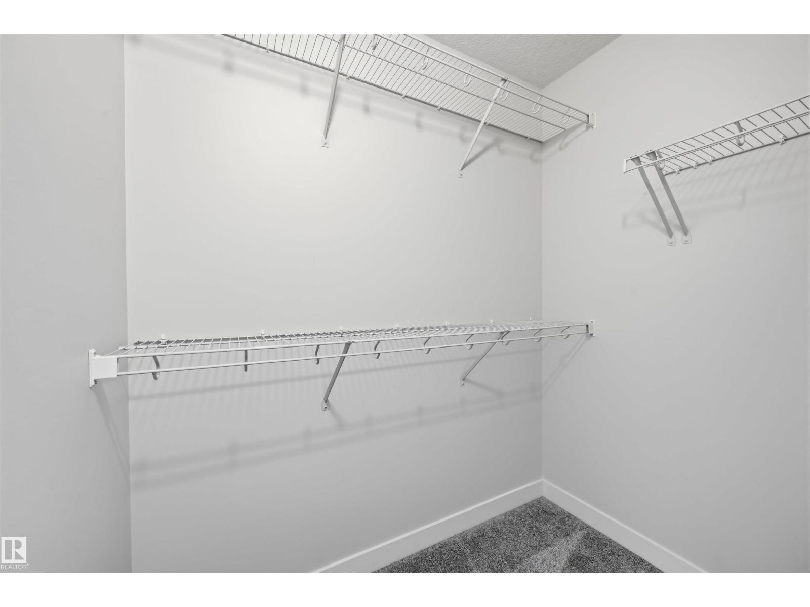 4 11910 35 Avenue SW - Photo 36