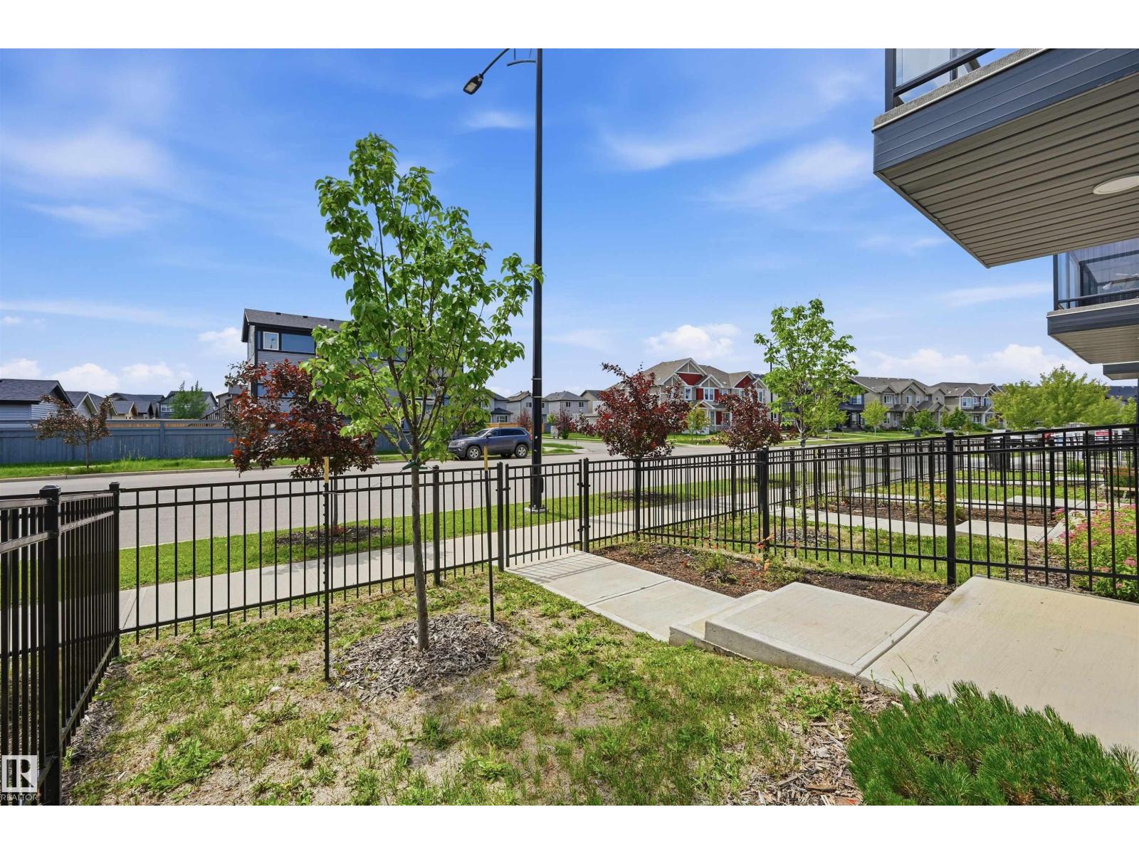 4 11910 35 Avenue SW - Photo 5