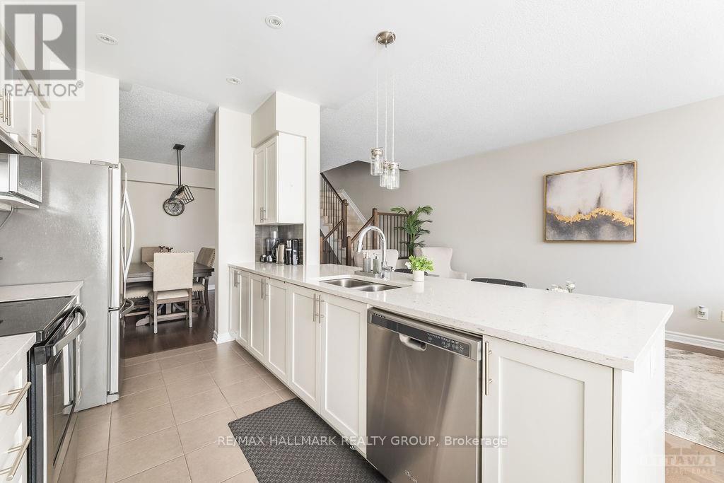 3 Bed, 3 Bath House for Rent in Ottawa – 277 LIVERY STREET, Ottawa – MLS# X13655848 - Image 13
