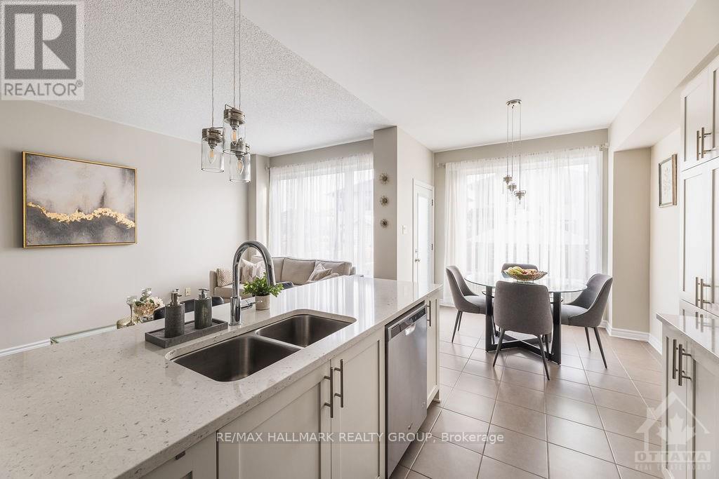 3 Bed, 3 Bath House for Rent in Ottawa – 277 LIVERY STREET, Ottawa – MLS# X13655848 - Image 14