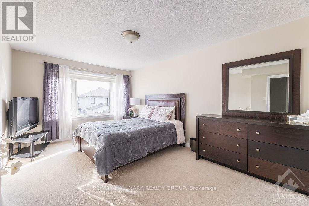 3 Bed, 3 Bath House for Rent in Ottawa – 277 LIVERY STREET, Ottawa – MLS# X13655848 - Image 16