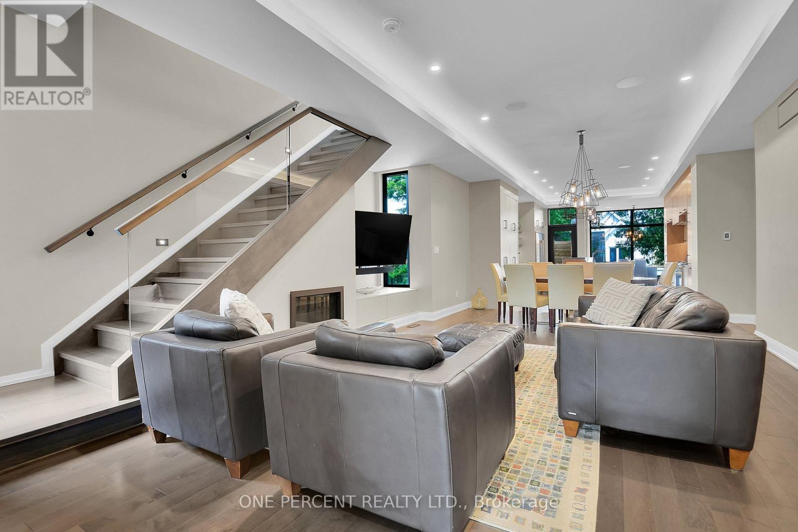 41 SECOND AVENUE - 13