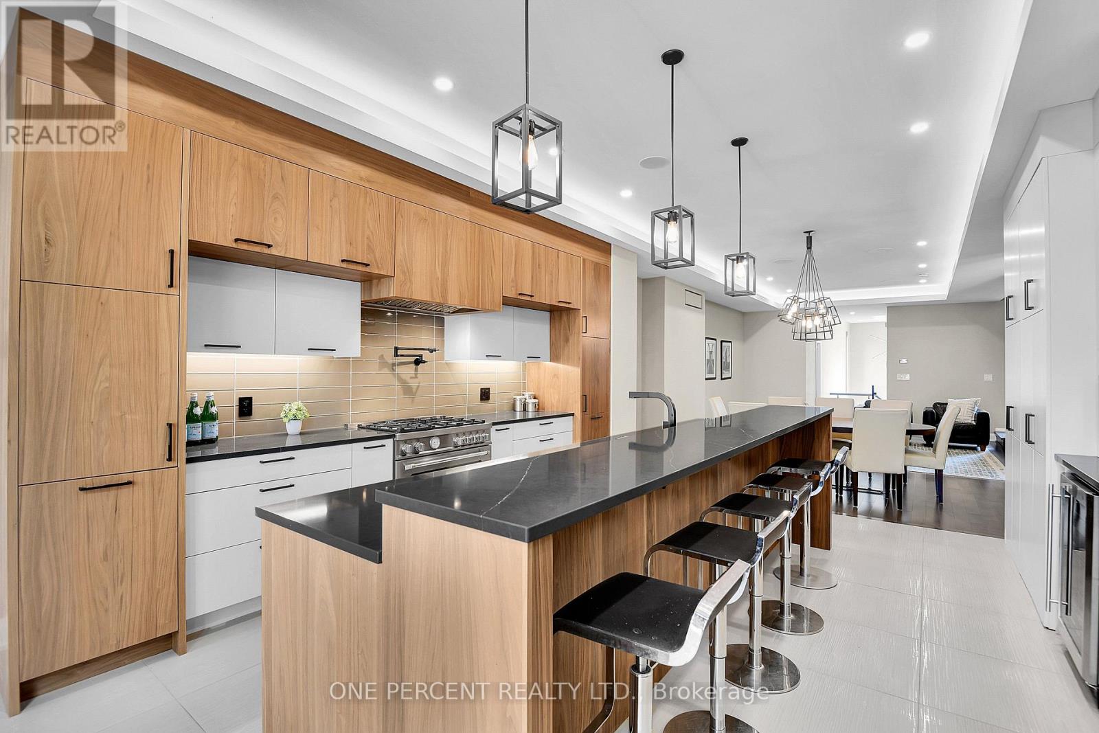 41 SECOND AVENUE - 20
