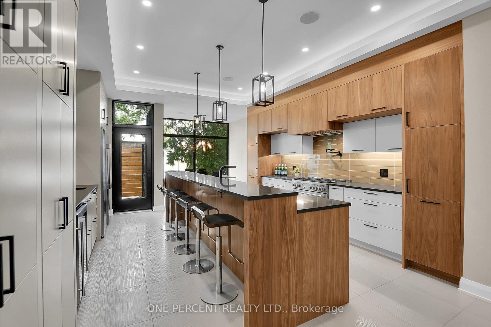 41 SECOND AVENUE - 26