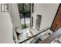 41 Second Avenue, Ottawa, ON K1S2H2 Photo 10