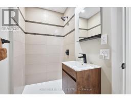 41 Second Avenue, Ottawa, ON K1S2H2 Photo 11