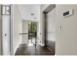 41 Second Avenue, Ottawa, ON K1S2H2 Photo 12