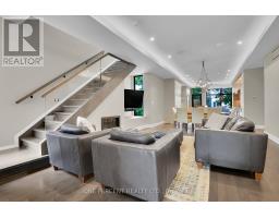 41 Second Avenue, Ottawa, ON K1S2H2 Photo 13