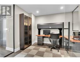 41 Second Avenue, Ottawa, ON K1S2H2 Photo 15