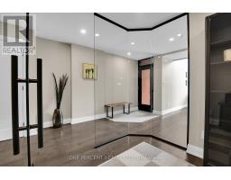 41 Second Avenue, Ottawa, ON K1S2H2 Photo 16