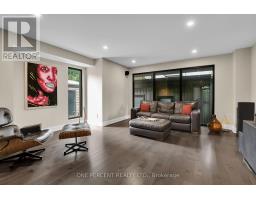 41 Second Avenue, Ottawa, ON K1S2H2 Photo 17