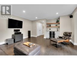 41 Second Avenue, Ottawa, ON K1S2H2 Photo 18