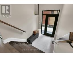 41 Second Avenue, Ottawa, ON K1S2H2 Photo 19