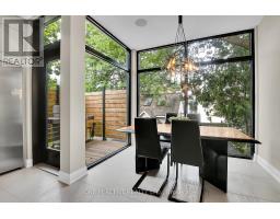 41 Second Avenue, Ottawa, ON K1S2H2 Photo 33