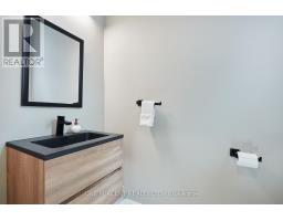 41 Second Avenue, Ottawa, ON K1S2H2 Photo 35