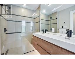 41 Second Avenue, Ottawa, ON K1S2H2 Photo 36