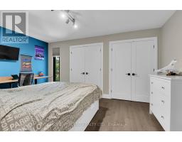 41 Second Avenue, Ottawa, ON K1S2H2 Photo 37