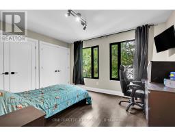 41 Second Avenue, Ottawa, ON K1S2H2 Photo 38